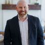 Kenny Conoley Top real estate agent in Coppell