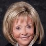 Mickie Shea Top real estate agent in Carrollton