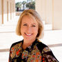 Dawn Van Dyke Top real estate agent in Stuart