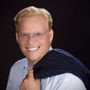 Val Nunnenkamp Top real estate agent in Marlton