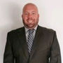 Michael Juba Top real estate agent in Wilkes Barre