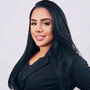 Nathalie Jerez Top real estate agent in Queens Village