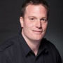 Joseph Carbone Top real estate agent in Peachtree City
