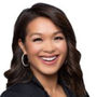 Michelle Ye Top real estate agent in San Francisco