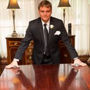 Paul Gallagher Top real estate agent in Holyoke