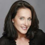 Robyn Kaufman Top real estate agent in San Francisco
