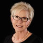 Ann Buchanan Top real estate agent in Hendersonville