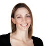 Lori Gardner Top real estate agent in Litchfield