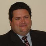 Thomas Englert Top real estate agent in Melbourne