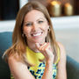 Sandy Allnutt Top real estate agent in Lexington