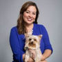 Ada Rivera Top real estate agent in Lancaster