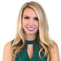 Tara Erwin Top real estate agent in Hot springs