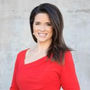 Erika Kurre Top real estate agent in Nolensville