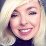 Marina Sozina Top real estate agent in Fort Myers