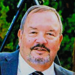 John Meeker