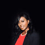 Jasmine Scott Top real estate agent in Marietta