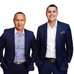 The Manjarrez Group