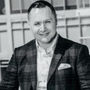 Joe Manjarrez Top real estate agent in Norwalk