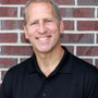 Jerry Annis Top real estate agent in Eau Claire