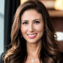 Mia Takami Top real estate agent in San Francisco