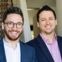 Michael Bellings Top real estate agent in San Francisco