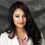 Amelia Delgado Top real estate agent in Amarillo