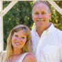 Jim Quimby Top real estate agent in Dexter