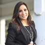 Kim Deol Top real estate agent in Pleasanton