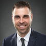 Matias Leiva Top real estate agent in Chantilly