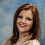 Deborah Parker Top real estate agent in SPRING