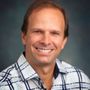 Craig Rosenfeld Top real estate agent in Gaithersburg