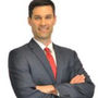 Travis Erickson Top real estate agent in St. Paul