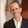 Pete Loeffler Top real estate agent in San Marino