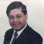 Sunil Bhatia Top real estate agent in Petaluma