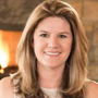 Malia Cox Nobrega Top real estate agent in Vail