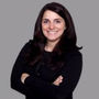 Jaime Pluta Top real estate agent in Forked River