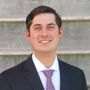 Brennen Kent Top real estate agent in Buckeye