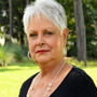 Dianne Dunford Top real estate agent in Rincon