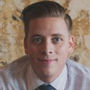 Jamison Briley Top real estate agent in Surprise