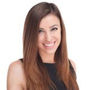 Caitlin Porcelli Top real estate agent in Siesta Key