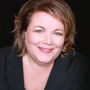 Amy Haynes Top real estate agent in Brandenburg