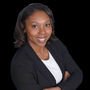 Veronica Edwards Top real estate agent in Humble