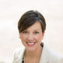 Jennifer Yohe Top real estate agent in Charleston