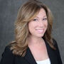 Heather Casey Top real estate agent in Kendall Park