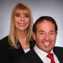 Donald Baetzold Top real estate agent in Port St Lucie