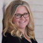 Tiffany Wells Top real estate agent in Derby