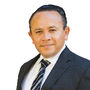 Jesus Morales Top real estate agent in Anaheim
