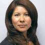 Yesica Fuentes Top real estate agent in Tustin