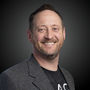Ryan Hanson Homes Team Top real estate agent in Fergus Falls