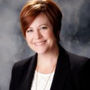 Heather Stromme Top real estate agent in Beulah